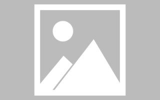 塔城网站搭建注意事项（网站搭建需要什么技术）
